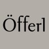 Oefferl Logo