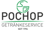 Pochop Logo