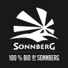 Sonnberg Logo